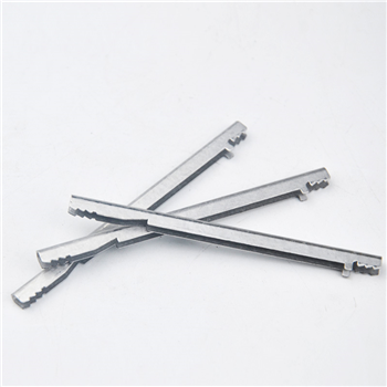 Security lock accessories